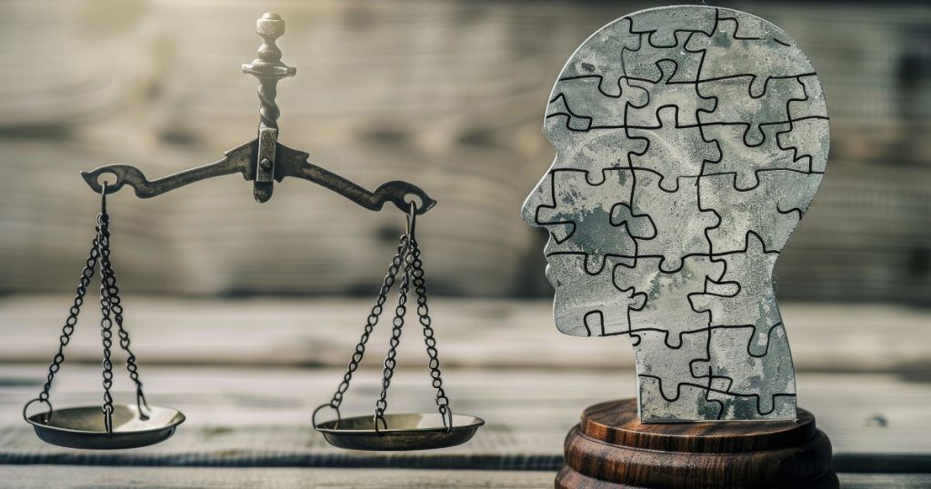 validade baseada nas consequências da testagem e testagem de grupos culturais distintos da amostra normativa.