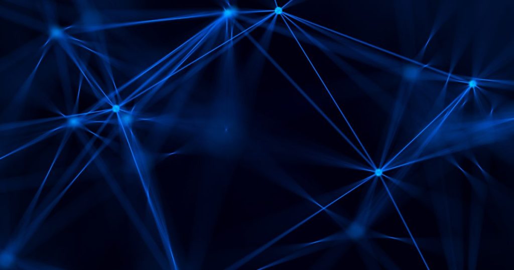 exploratory graph analysis e análise de redes.