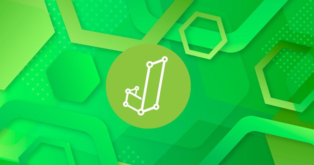 banner do post tutorial sobre invariância de medição usando modelo MIMIC.