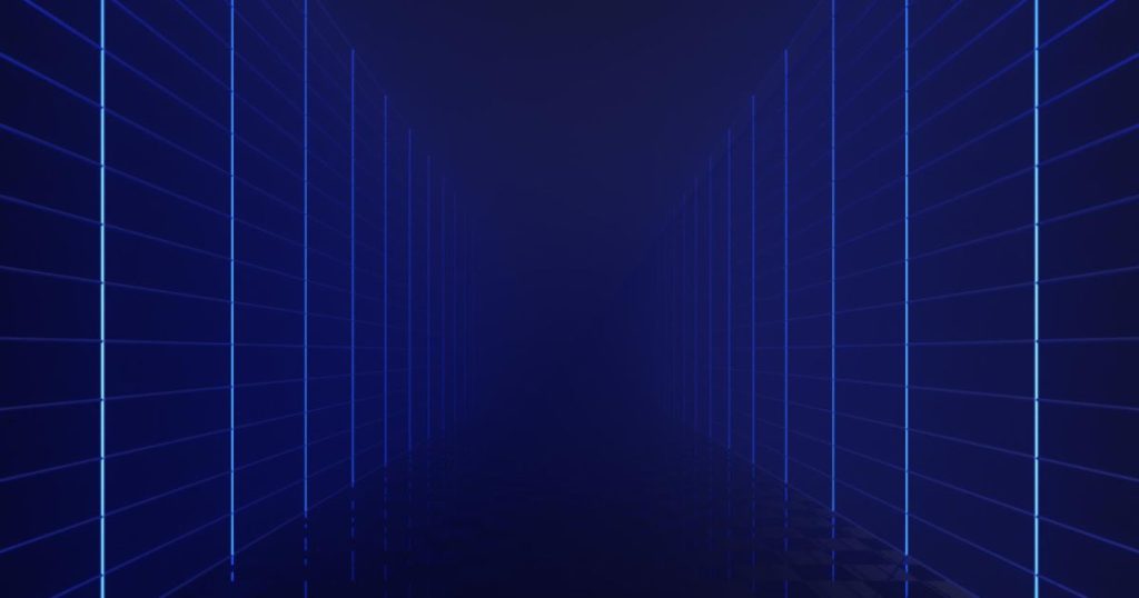 validade baseada na estrutura interna e banner do post sobre invariância de medida.  