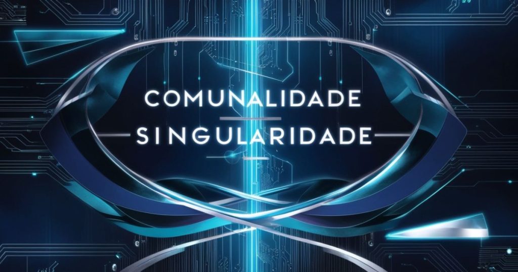 cargas fatoriais, comunalidade e singularidade.