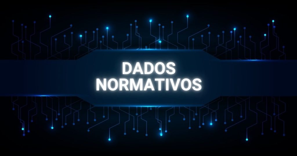 validade dos testes psicológicos e dados normativos.