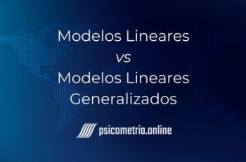 Diferenças entre Modelos Lineares e Modelos Lineares Generalizados (GLMs)