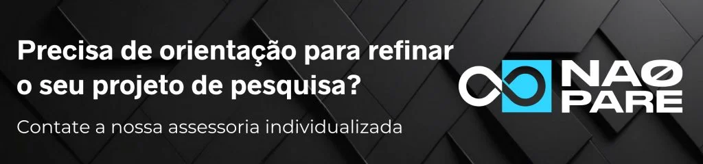 banner da NAOPARE.