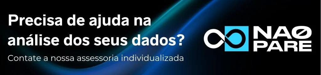 banner da NAOPARE.